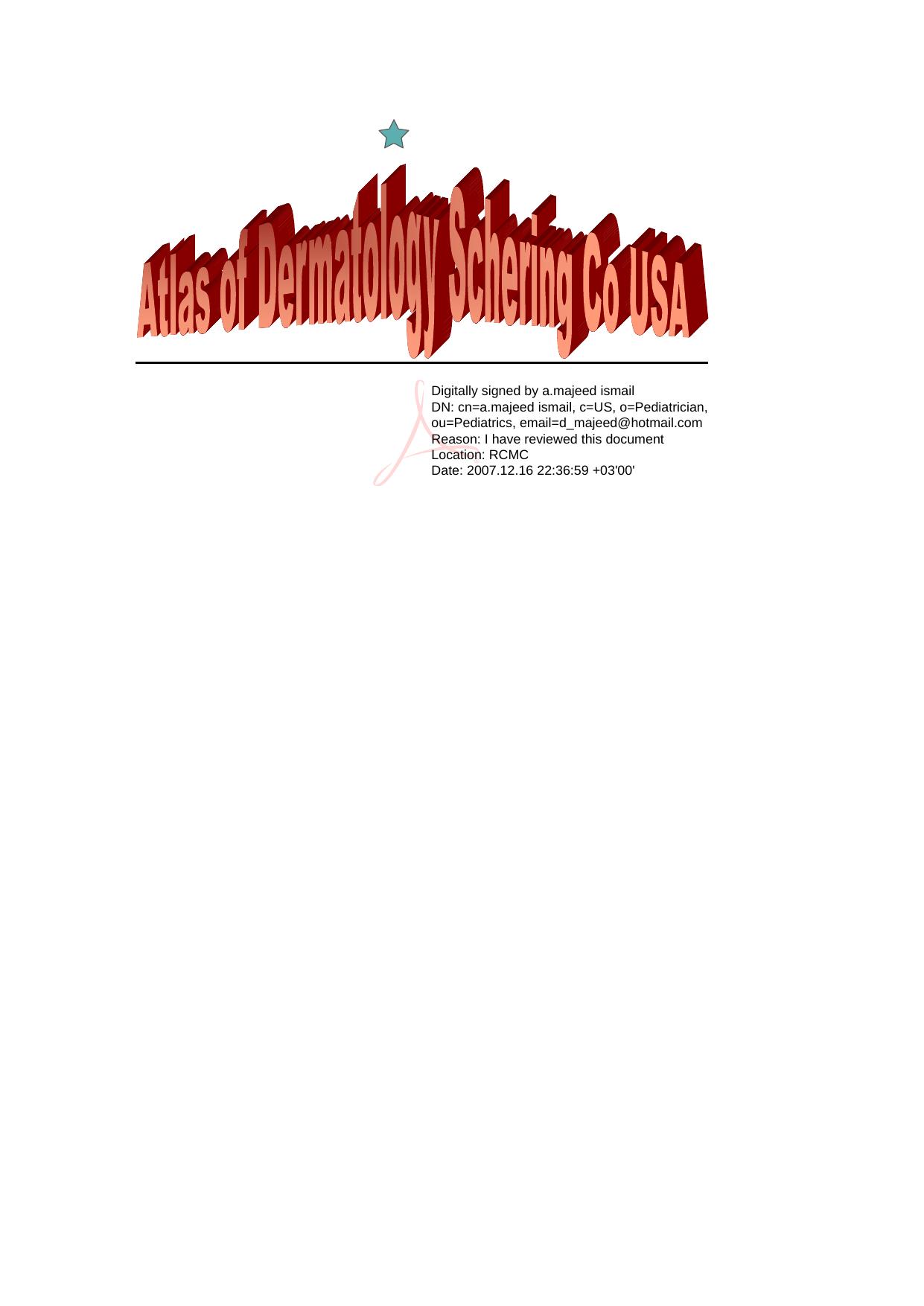 Microsoft Word - A Colour Atlas of Pedia Derma Physical Signs by a.majeed