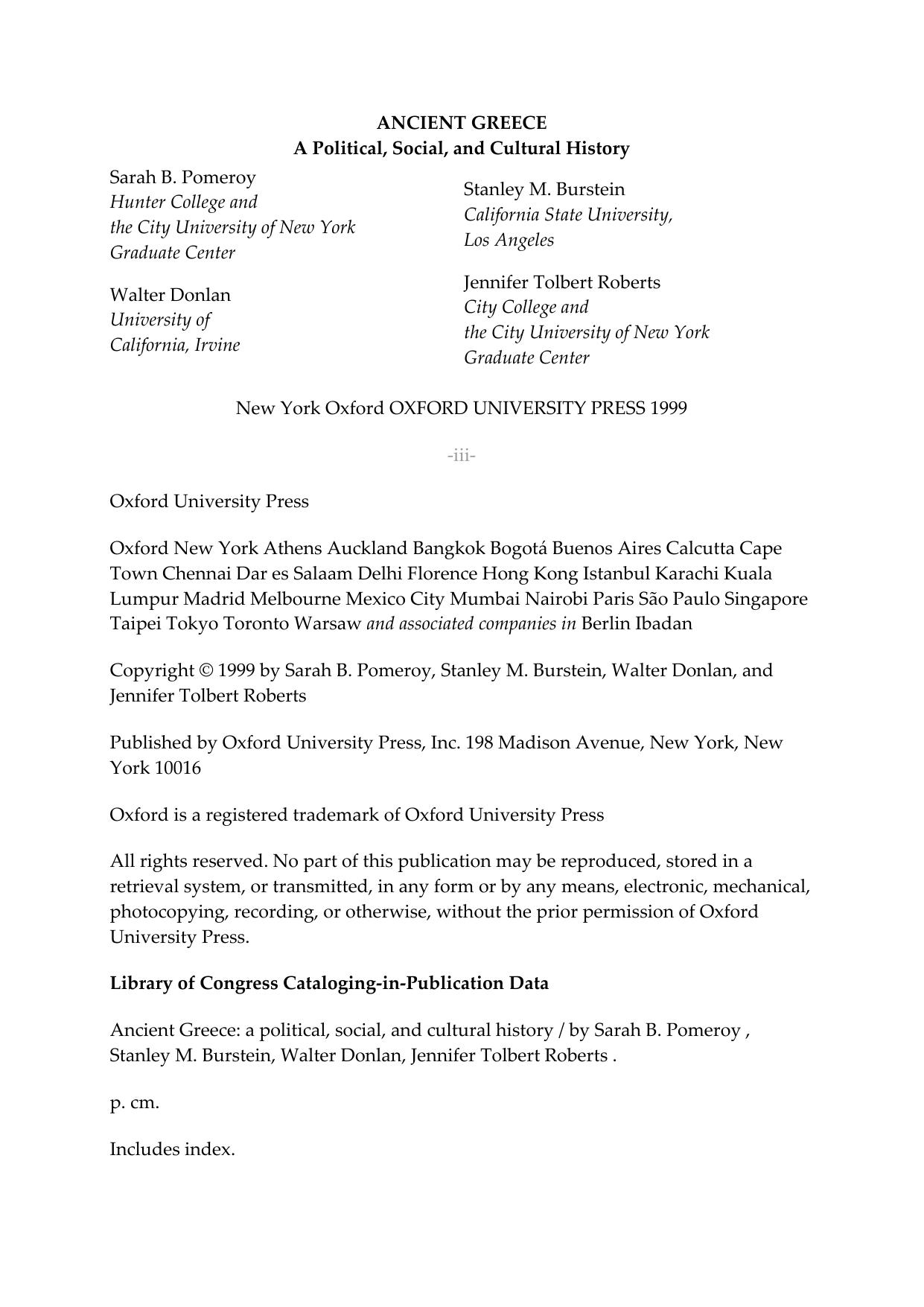 Microsoft Word - ANCIENT GREECE.doc by BASE