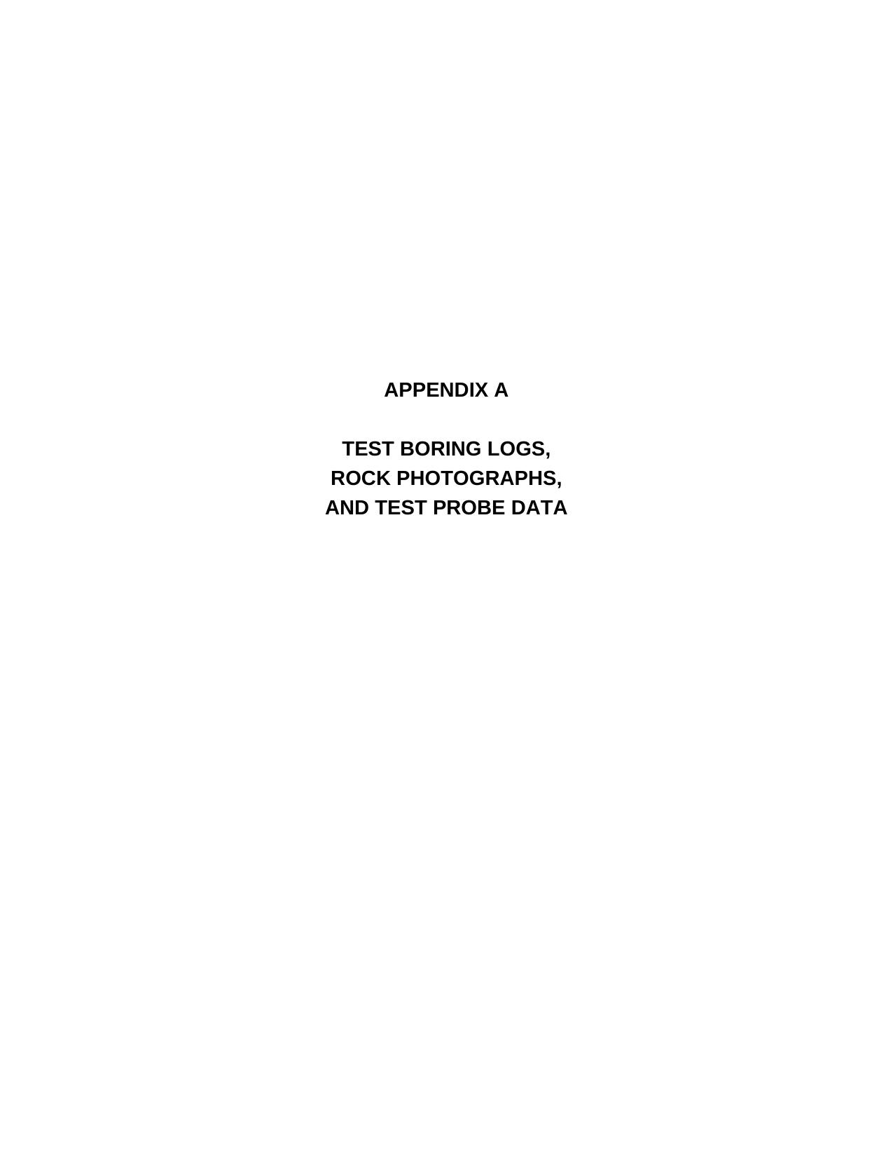 Microsoft Word - APPENDIX Sheets.doc by mike.st.pierre
