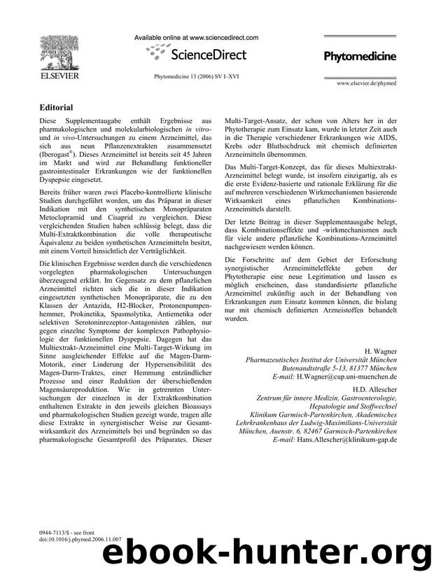 Microsoft Word - Abstracts Phytomedicine_SC.doc by N.Rameshbabu