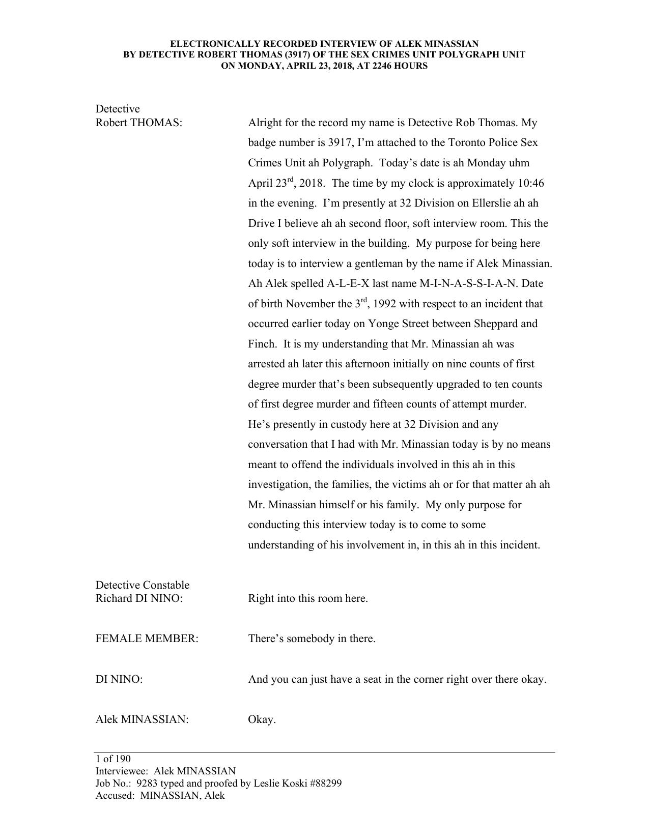 Microsoft Word - Application record.docx by RINALDJ