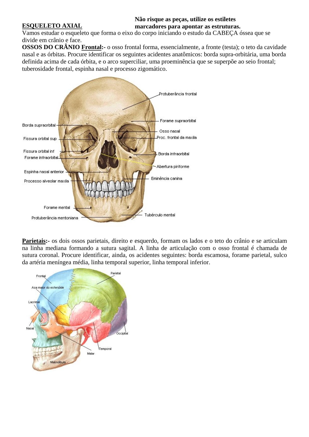 Microsoft Word - Atlas by Jorge Fleury