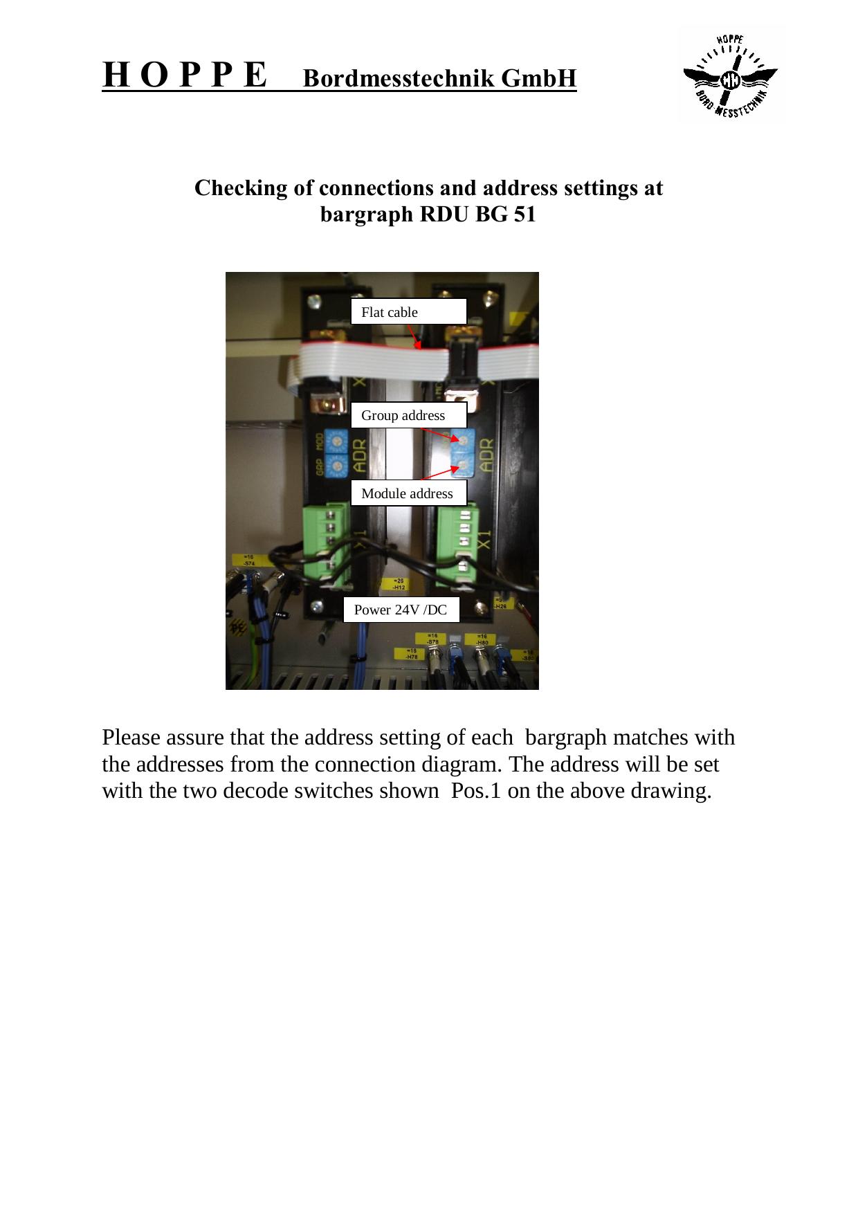 Microsoft Word - BG51-Check-Addrress.doc - pdfMachine from Broadgun Software, http:pdfmachine.com, a great PDF writer utility! by Unknown