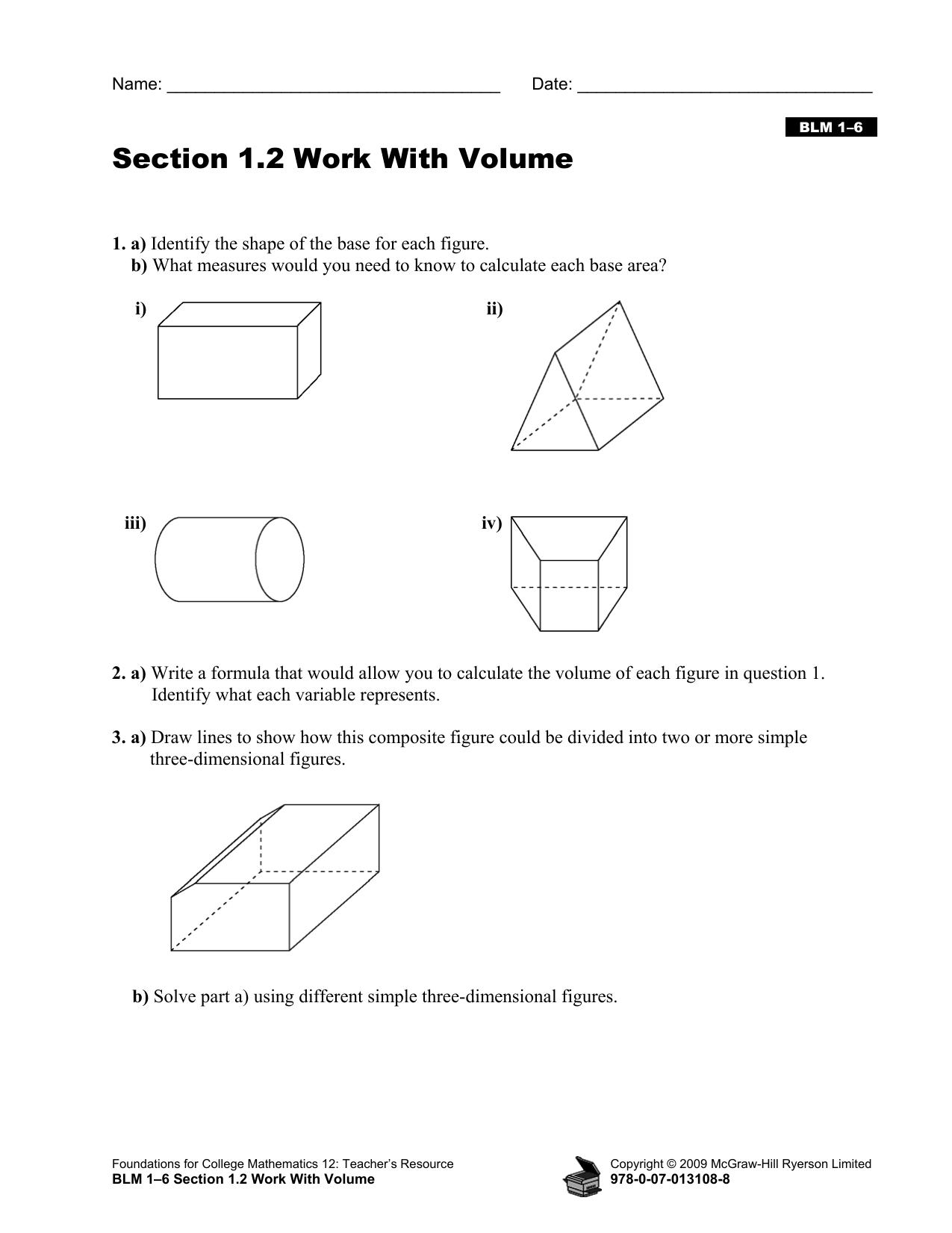 Microsoft Word - BLM 1Å06 Section 1.2 Work with Volume.doc by kavyashree