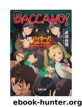 Microsoft Word - Baccano! 1931-Winter.docx by Anna Powers