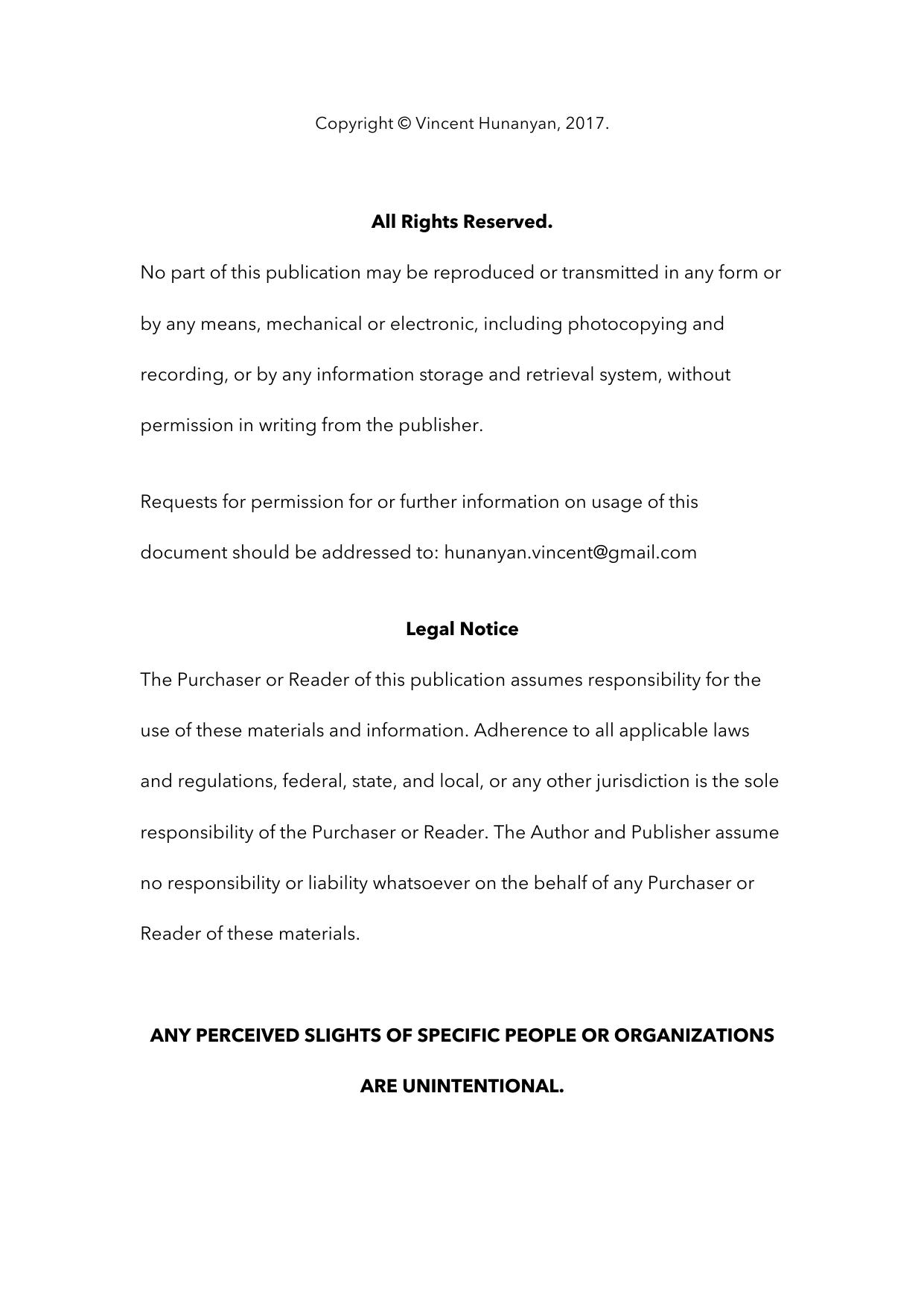 Microsoft Word - Black Book of Poems.docx by Unknown