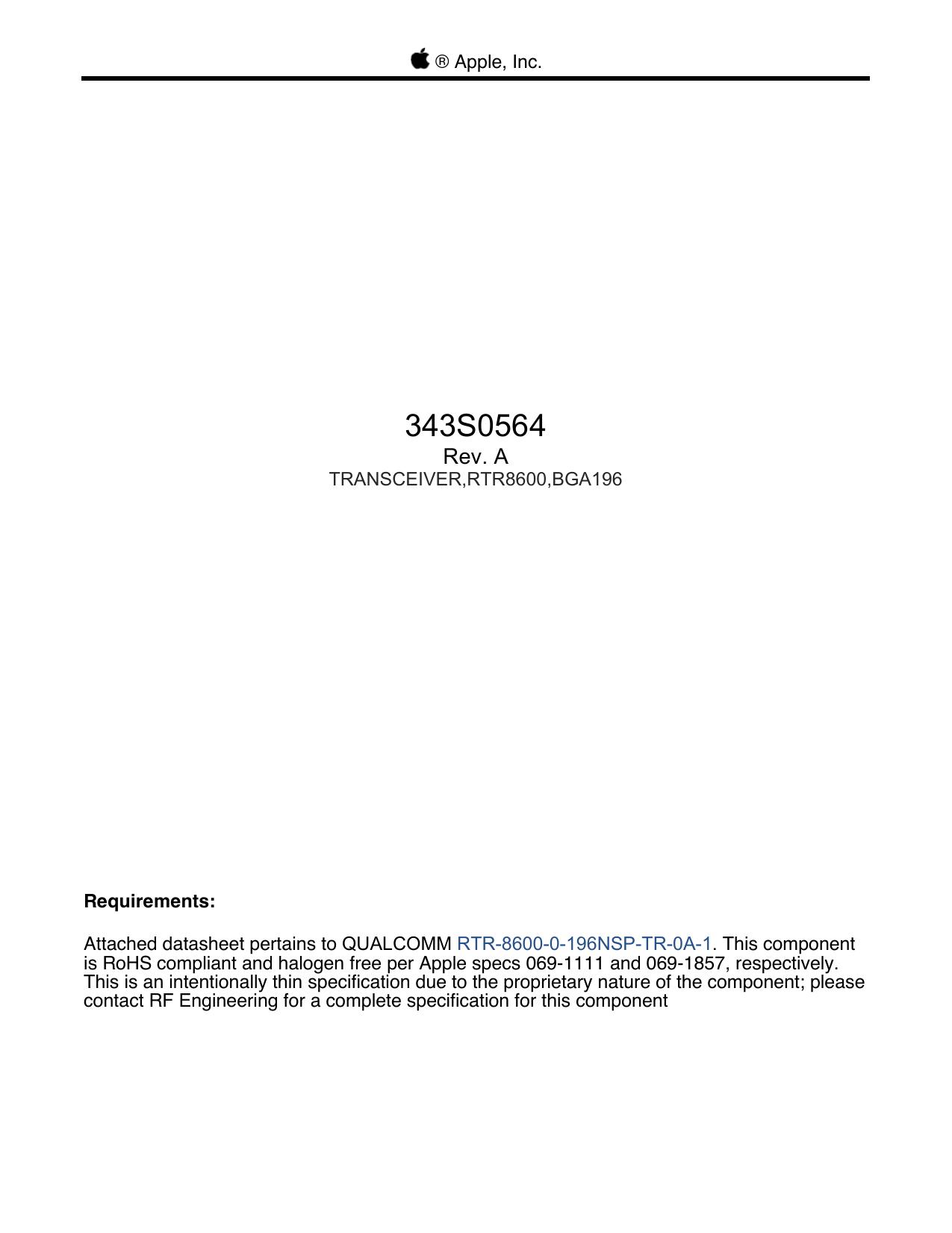 Microsoft Word - Blank_A for Reduced specs.doc by urioste