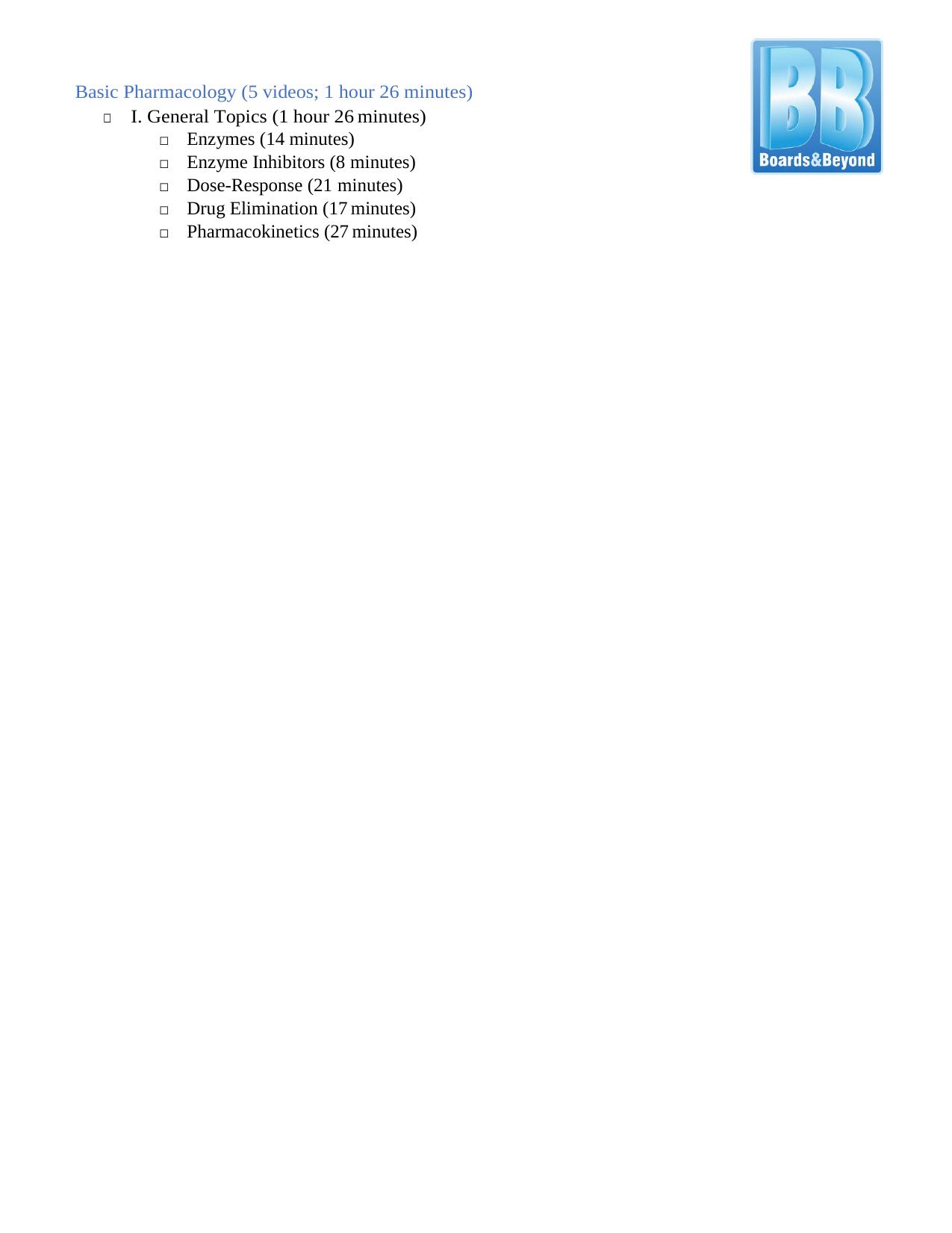 Microsoft Word - Boards-and-Beyond-Checklist by kurti