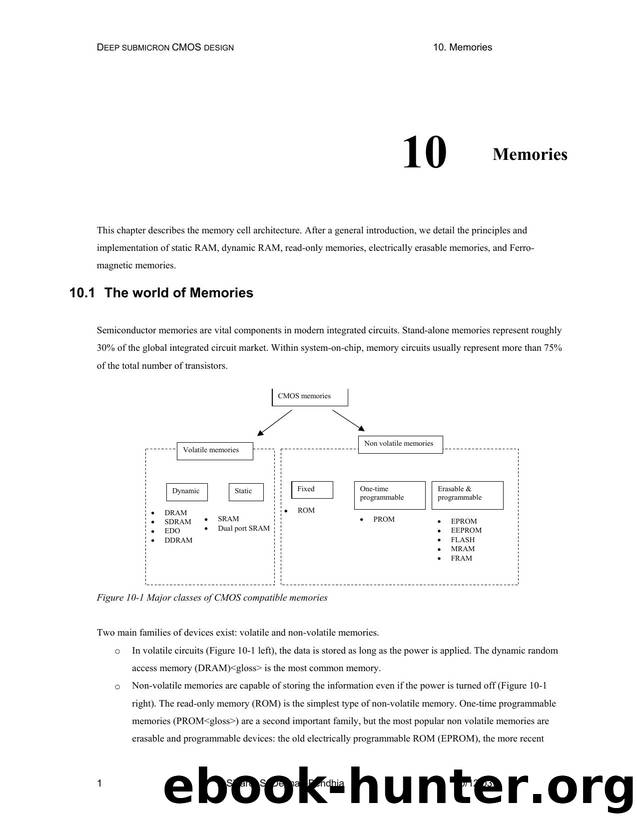 Microsoft Word - Book ch10ac.doc by Administrator