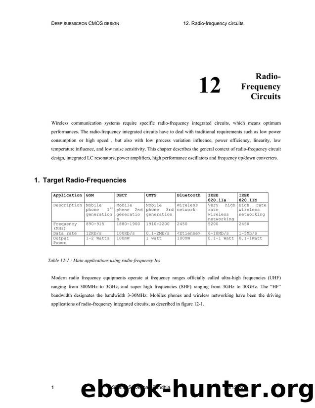 Microsoft Word - Book ch12z.doc by Administrator
