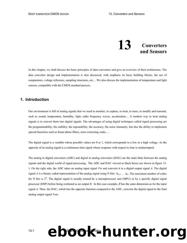 Microsoft Word - Book ch13t.doc by Administrator