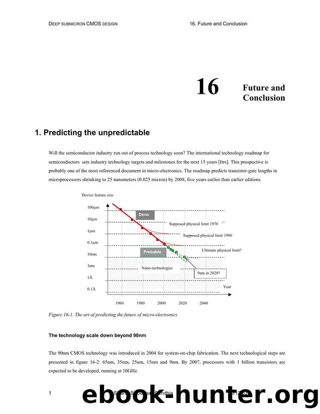 Microsoft Word - Book ch16i.doc by Administrator