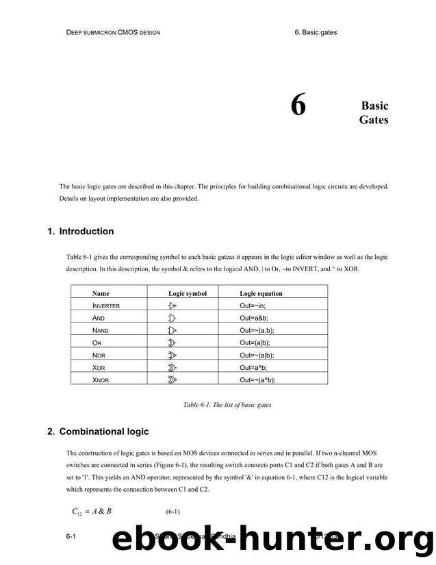 Microsoft Word - Book ch6z.doc by Administrator