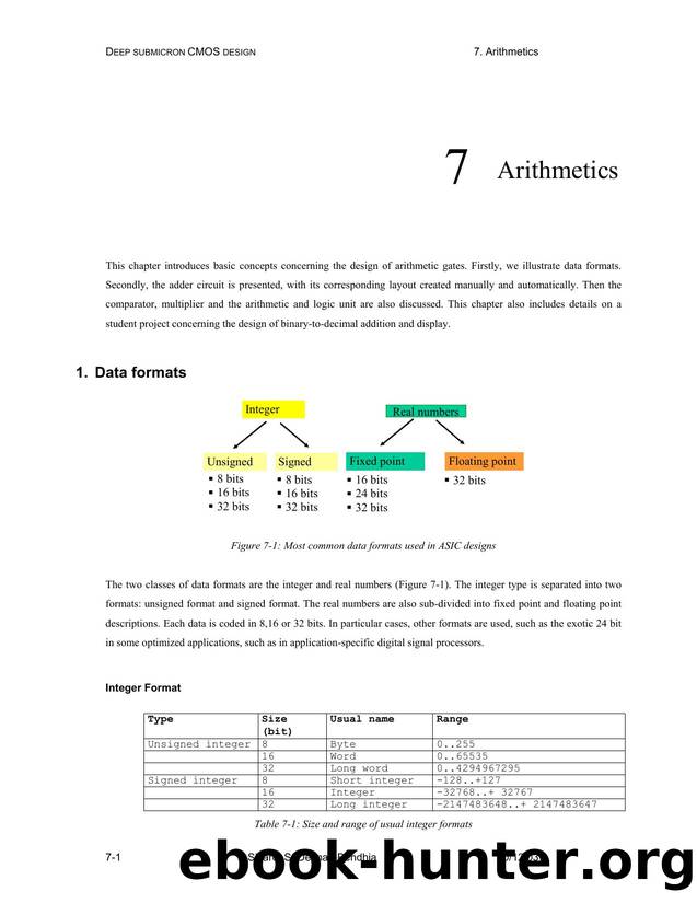 Microsoft Word - Book ch7m.doc by Administrator