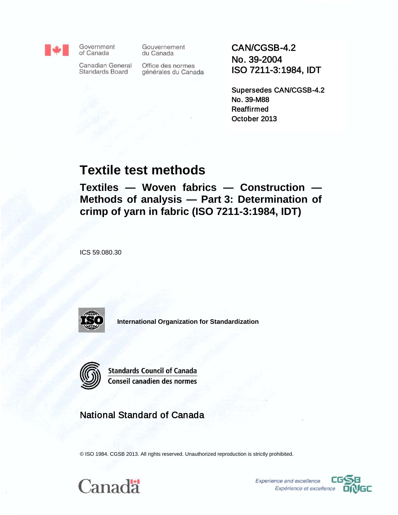 Microsoft Word - CAN_CGSB-4.2 No. 39-2004 ISO 7211-3-1984E_REAF_colours.docx by BlouinD1