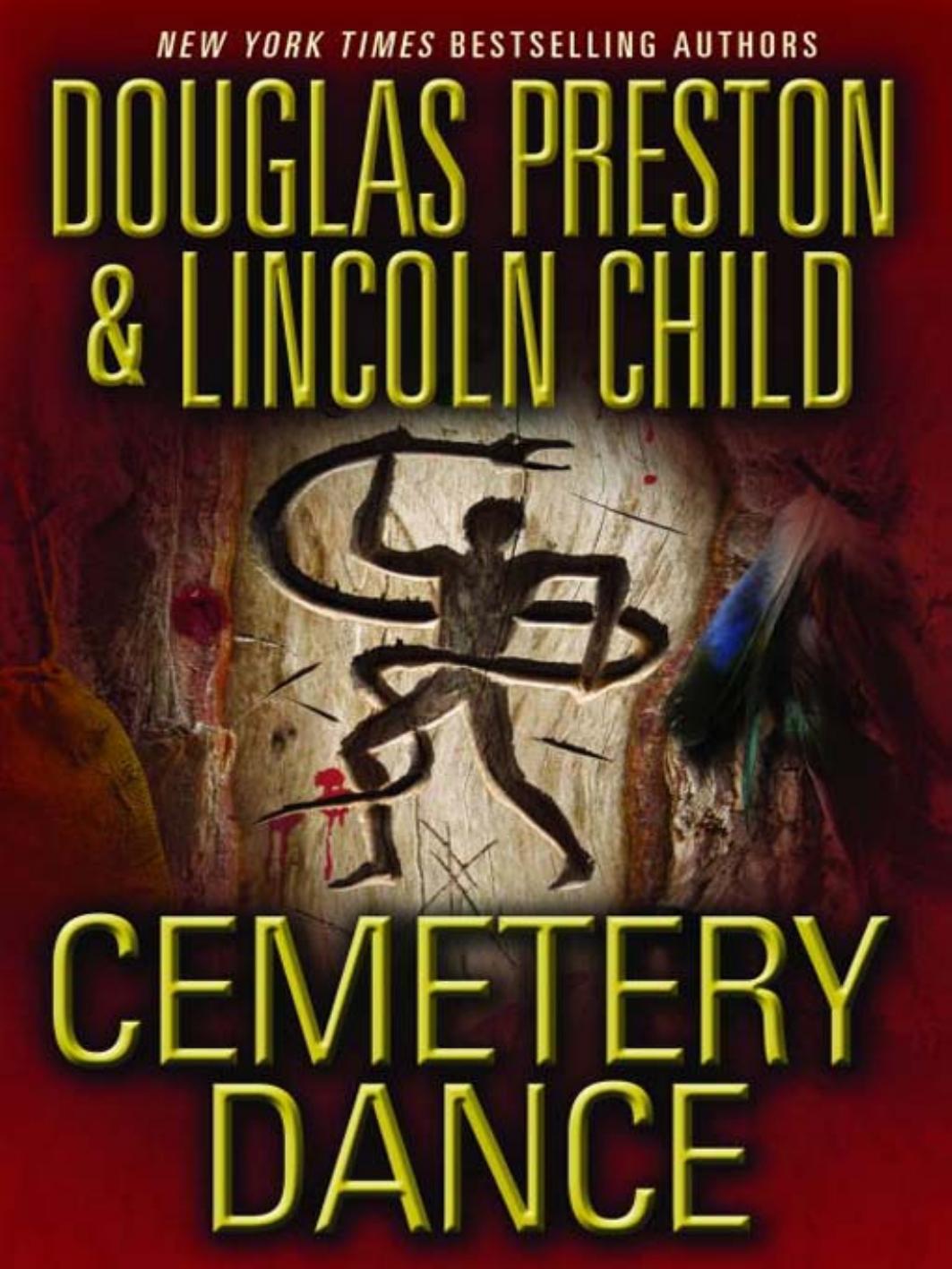 Microsoft Word - Cemetery Dance.html by Administrator