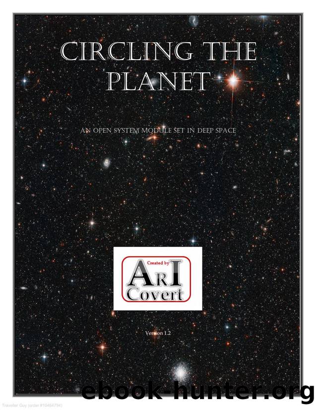 Microsoft Word - Circling the Planet_1.2 by s36675
