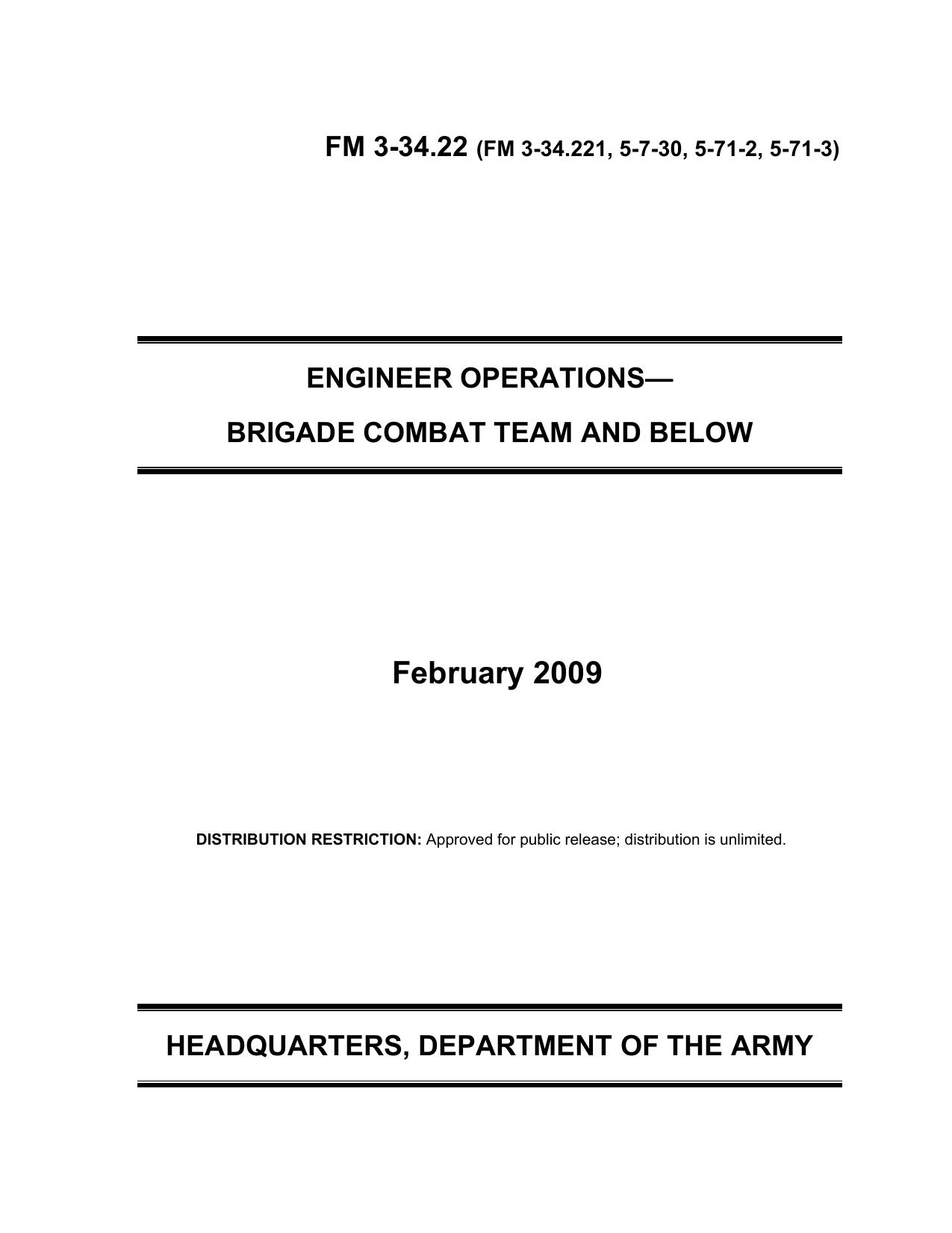 Microsoft Word - Copy of FM 3-34[1].22final.doc by HicksB
