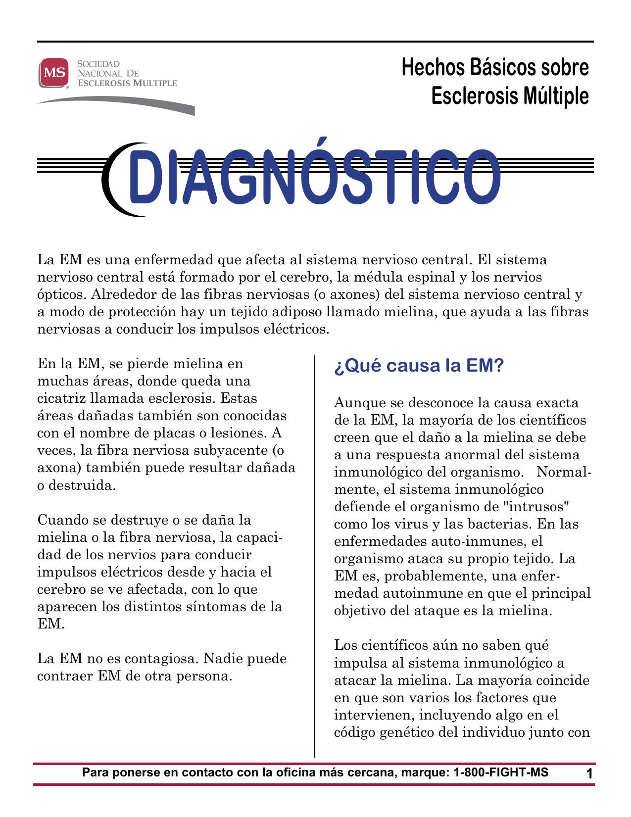 Microsoft Word - Diagnosis Spanish-for PDF.doc by Carolyn Thomas