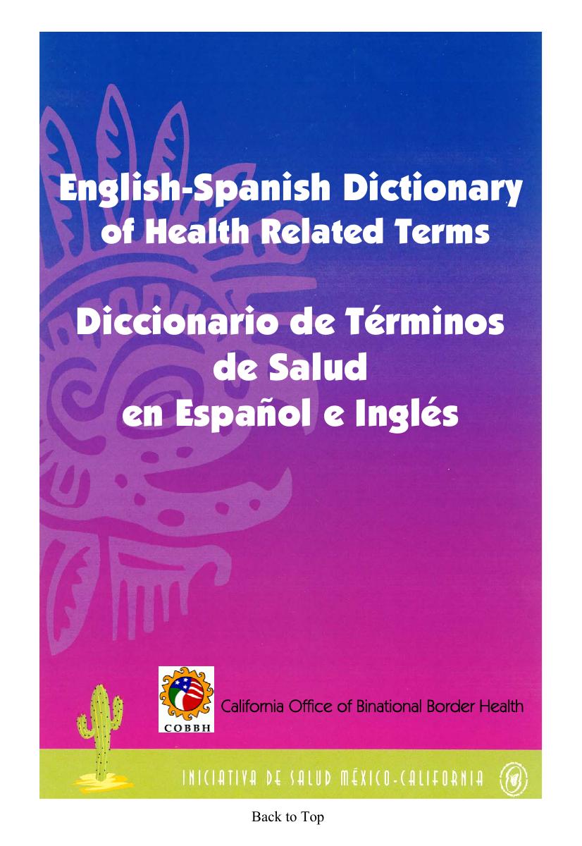 Microsoft Word - Dictionary for PDF.doc by !Xochitl