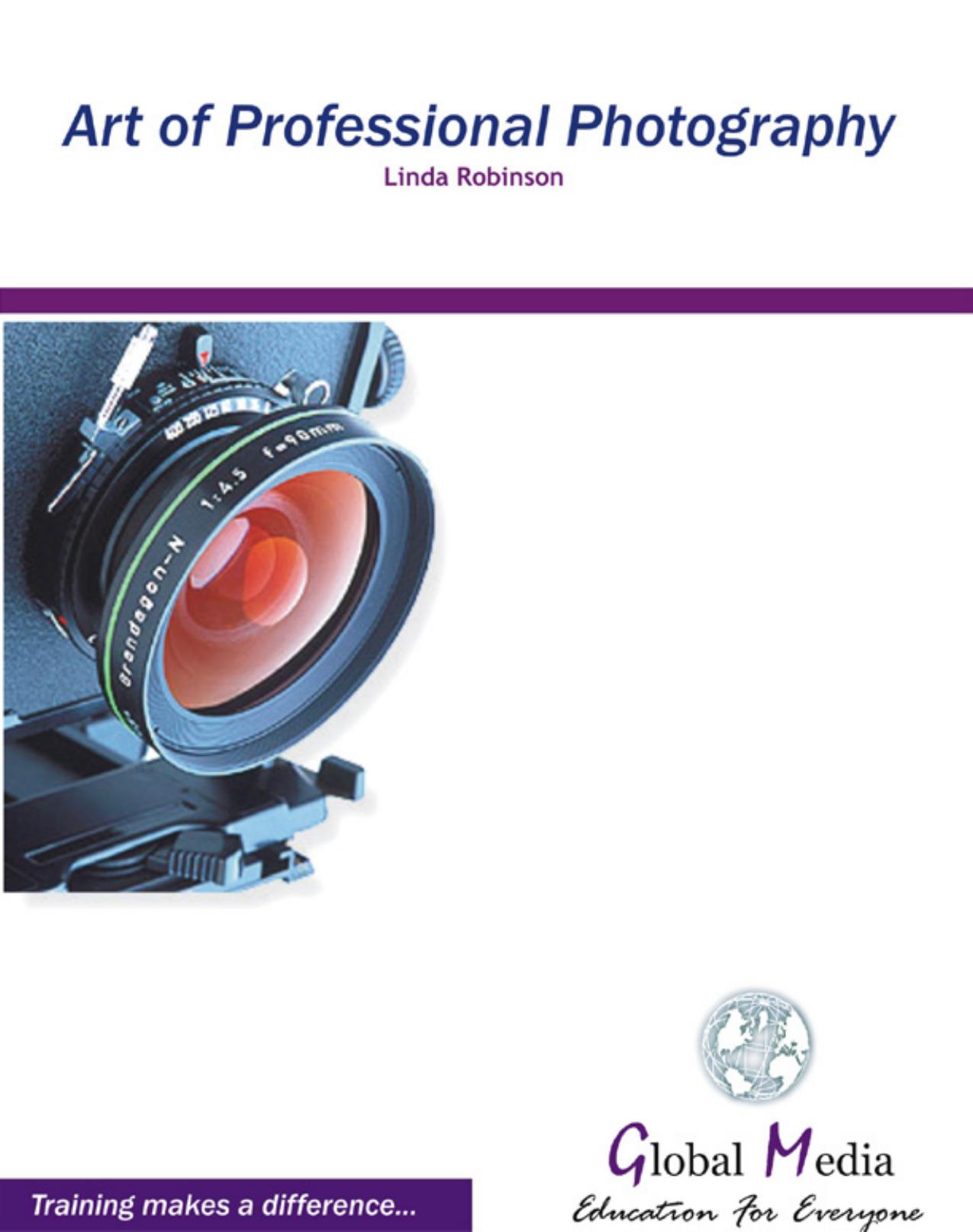 Microsoft Word - Document in history of photography1 by Admin
