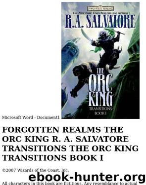Microsoft Word - Document1 by Unknown