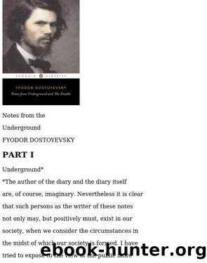 Microsoft Word - Document2 by Pain