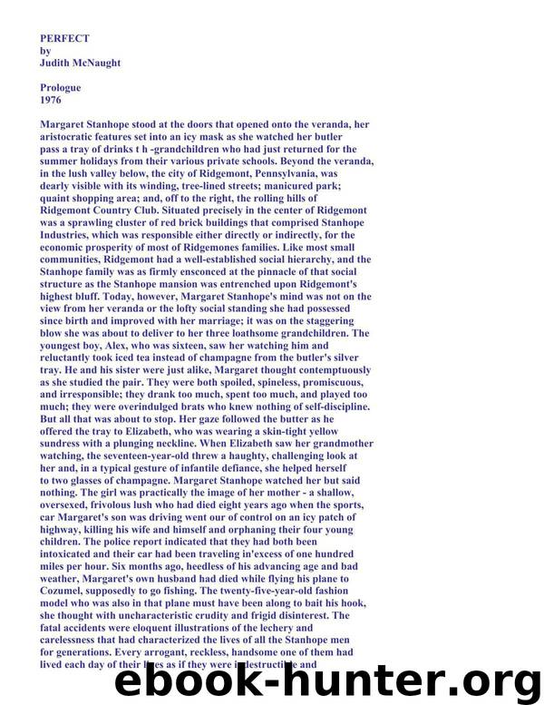 Microsoft Word - Document3 by Perfect