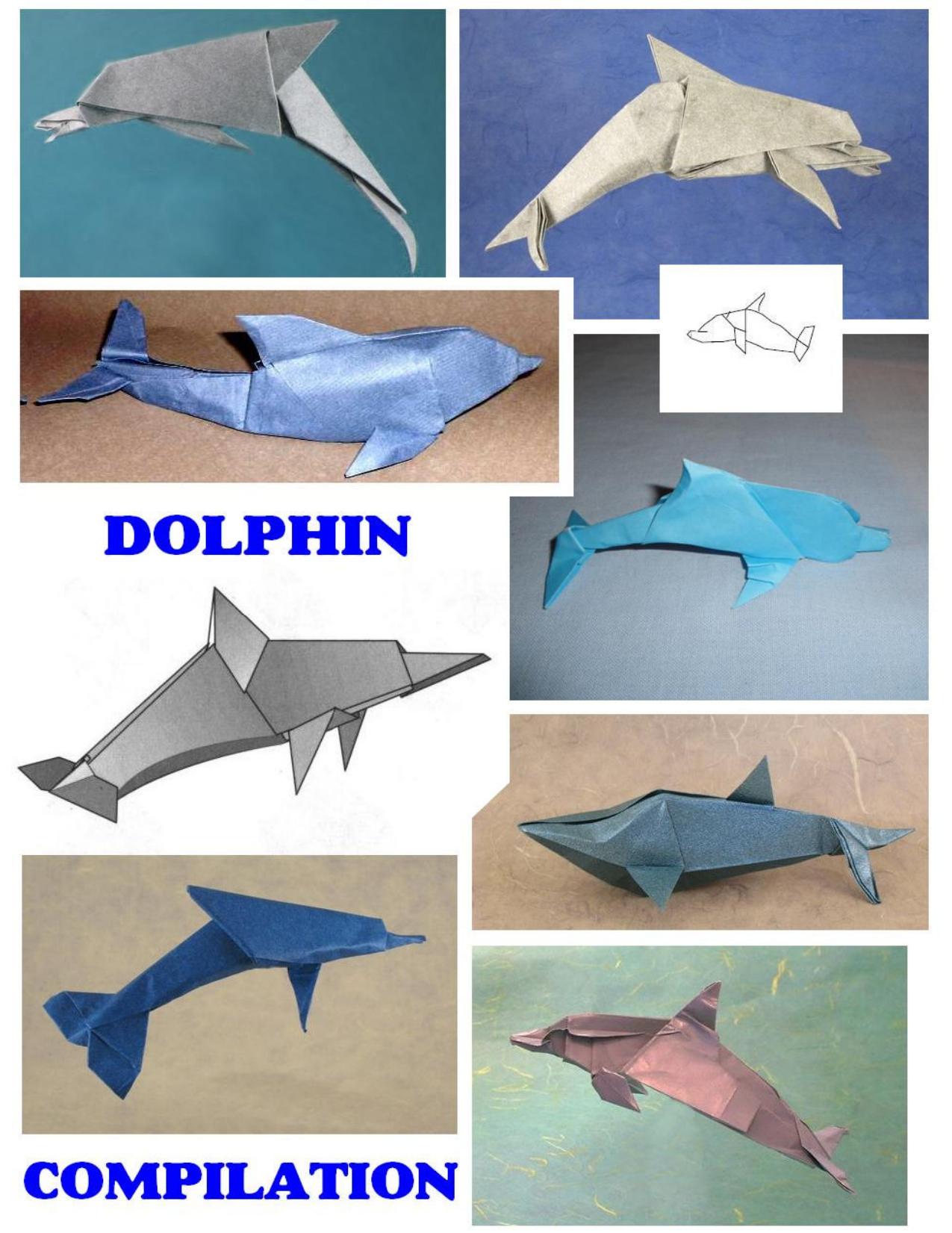 Microsoft Word - Dolphin Compilation.docx by Compaq_Administrator