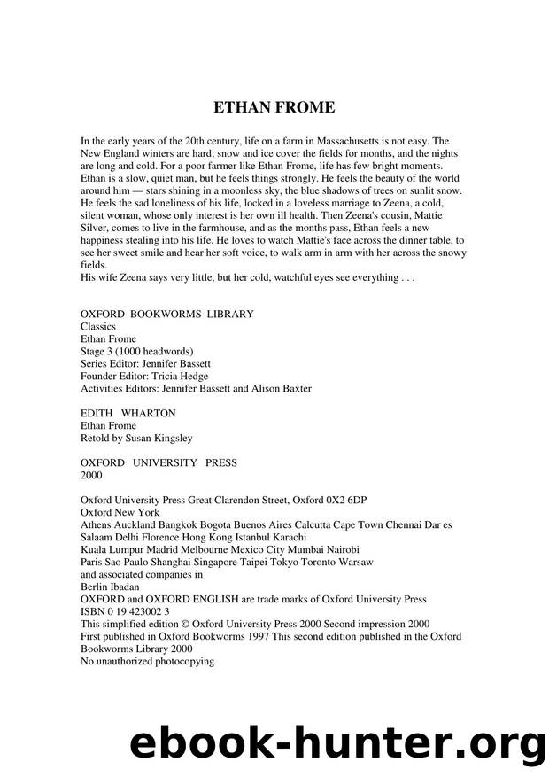 Microsoft Word - ETHAN FROM.doc by Hoang Dang Quang