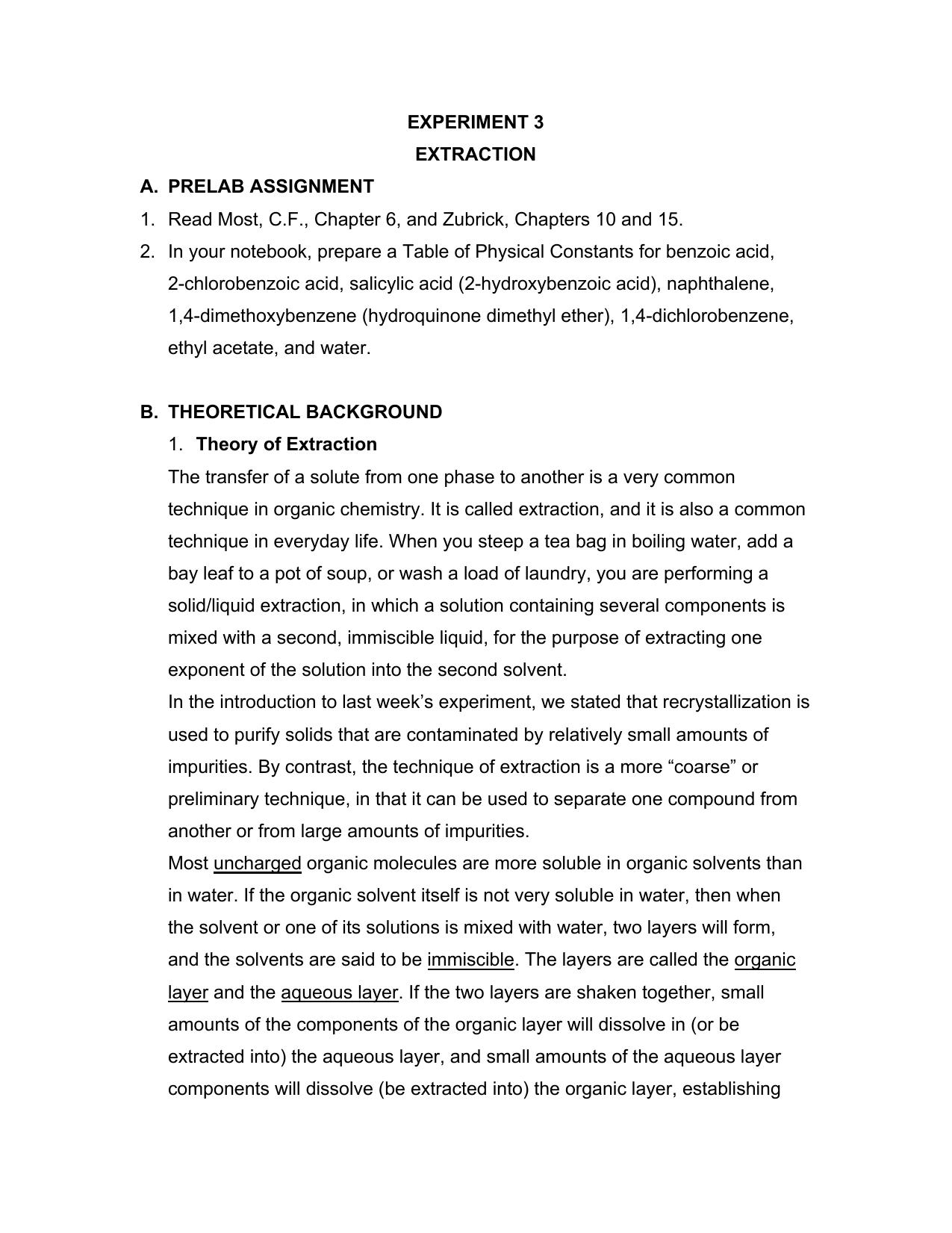 Microsoft Word - EXPERIMENT 3.doc by Media Services