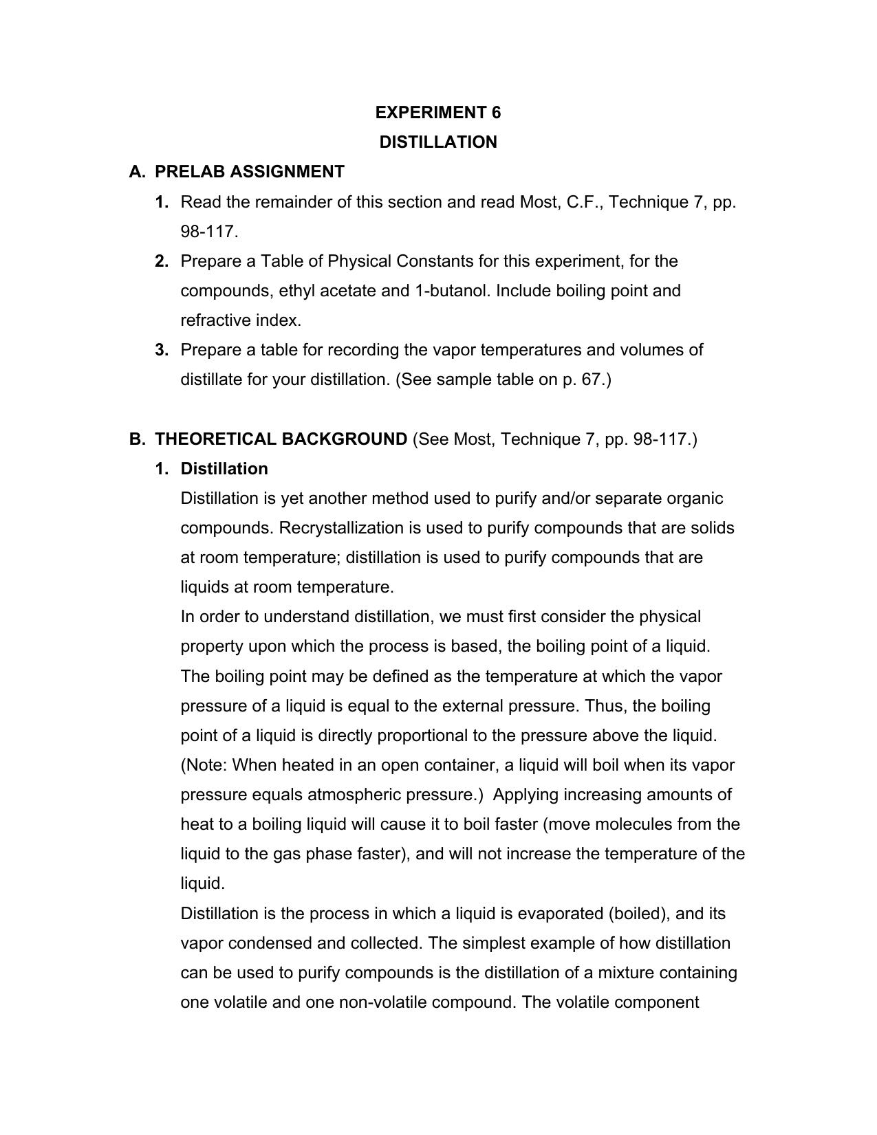 Microsoft Word - EXPERIMENT 6.doc by Media Services
