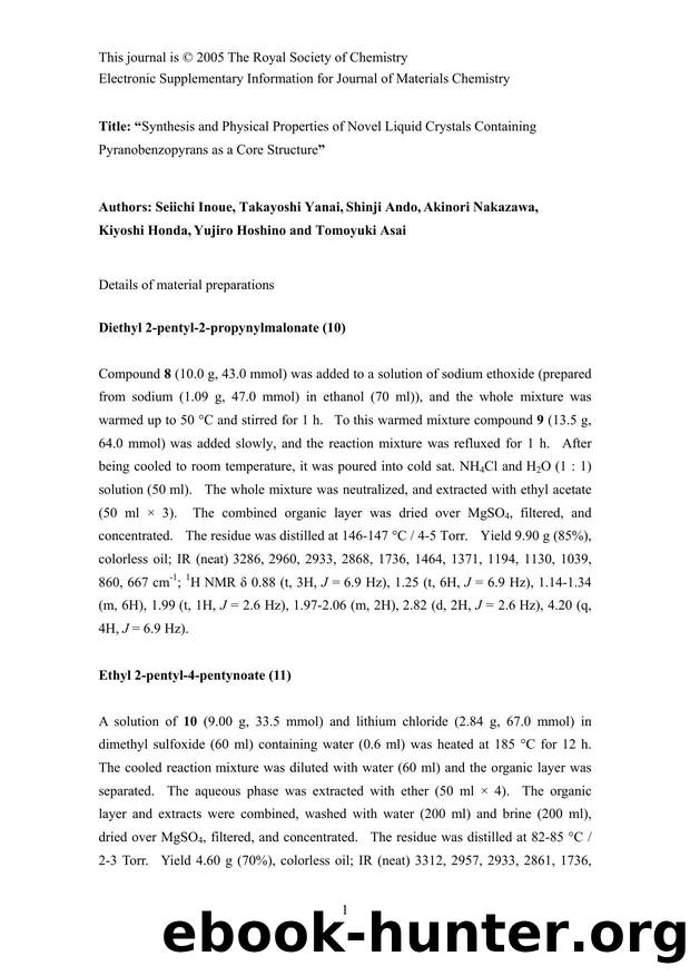 Microsoft Word - Electric supplementary information.doc by withersn