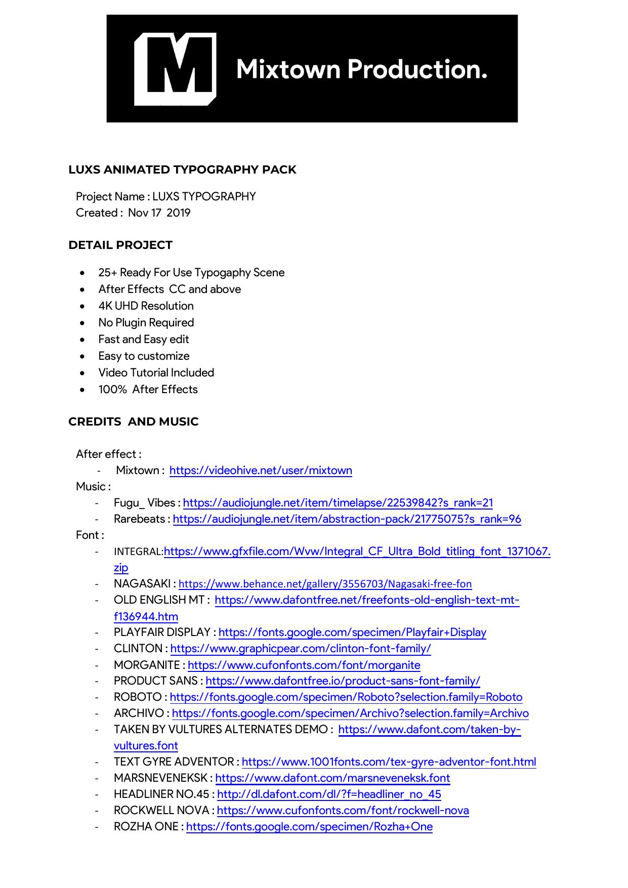 Microsoft Word - Fix form.docx by taek