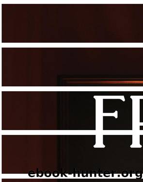 Microsoft Word - Framed_epub.docx by offcampus