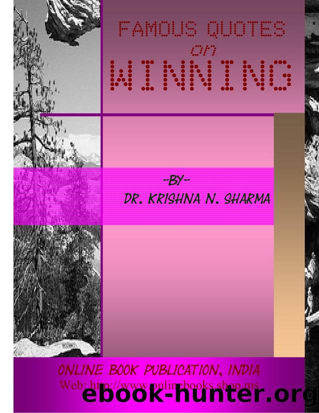 Microsoft Word - Front Page by user
