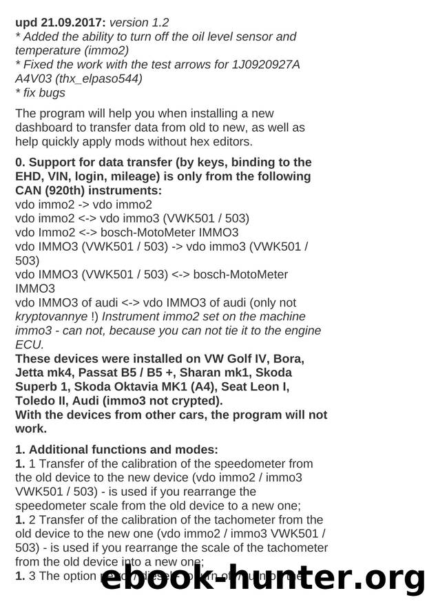 Microsoft Word - HOW TO.docx by Gateway