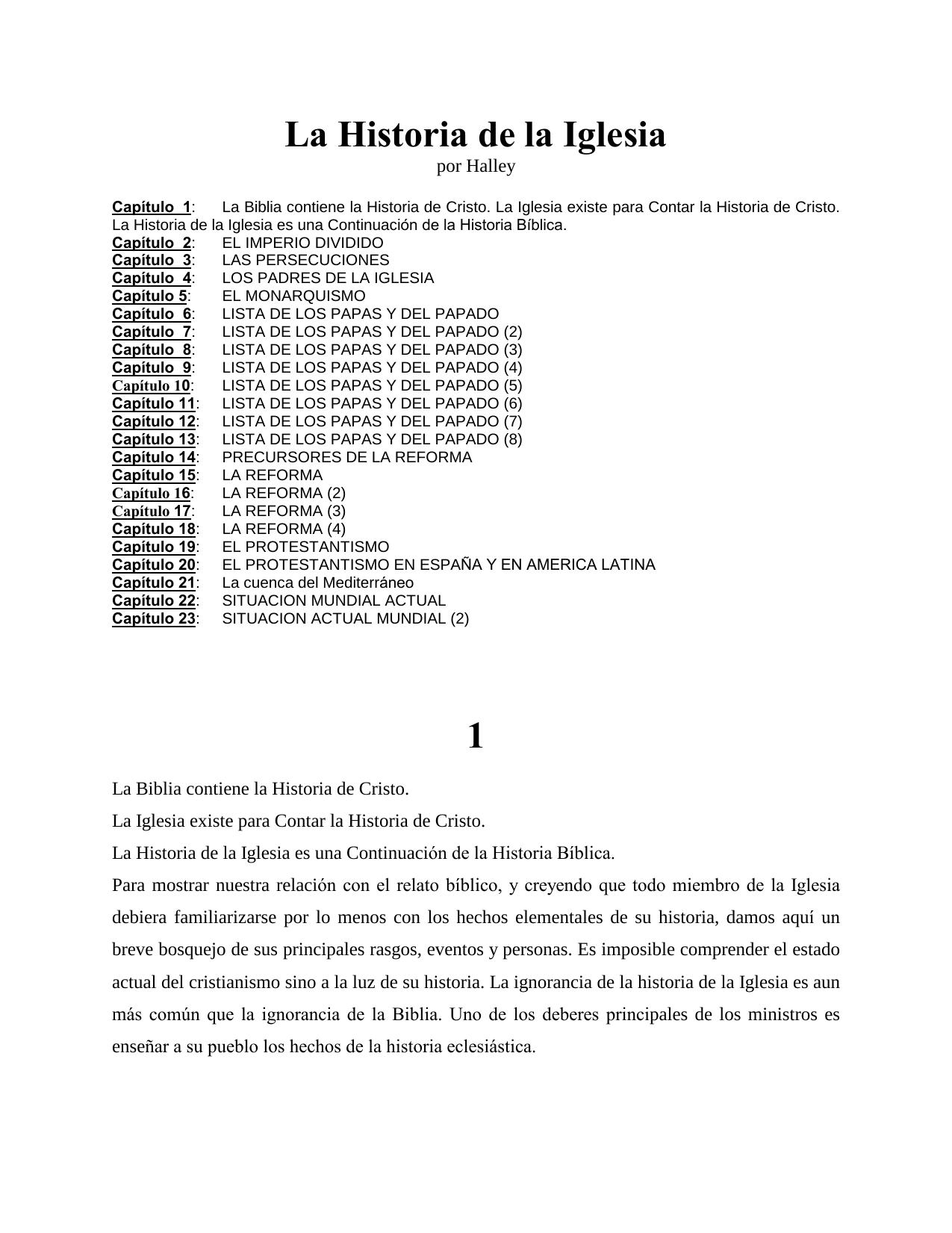 Microsoft Word - Halley - pdfMachine from Broadgun Software, http:pdfmachine.com, a great PDF writer utility! by Unknown