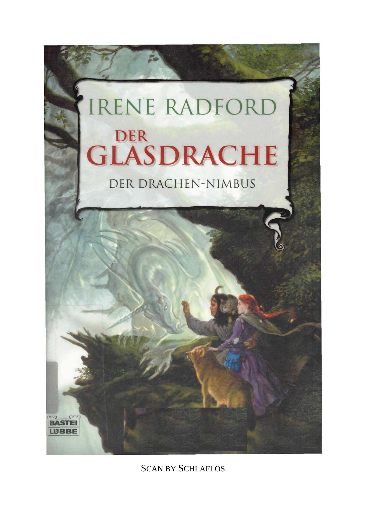 Microsoft Word - IRENE RADFORD.doc by Silk