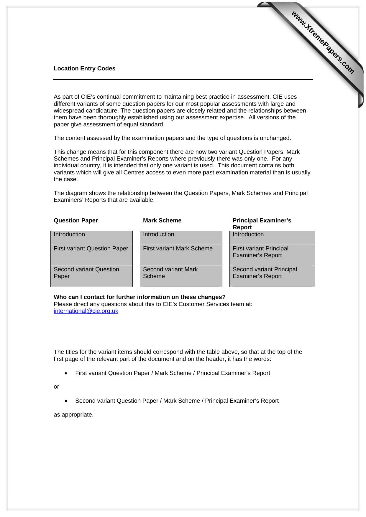 Microsoft Word - LEC words for PER MS and QP 1.2.doc by masons