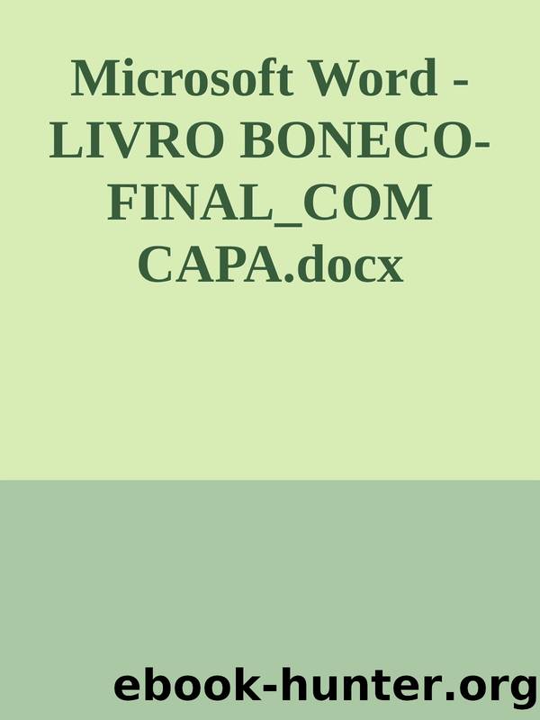 Microsoft Word - LIVRO BONECO-FINAL_COM CAPA.docx by Unknown