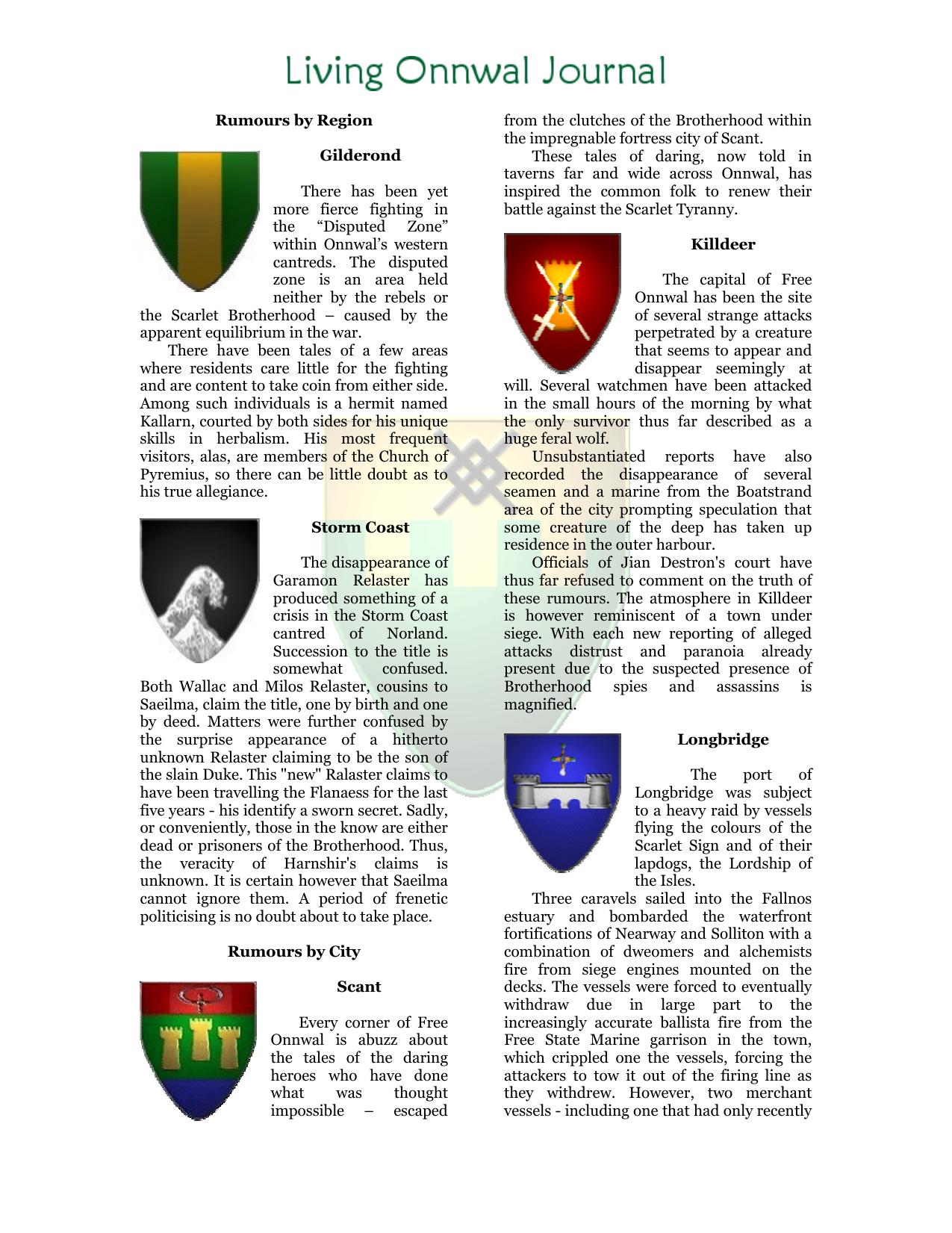 Microsoft Word - Living Onnwal Journal Issue 1-1.doc by Unknown