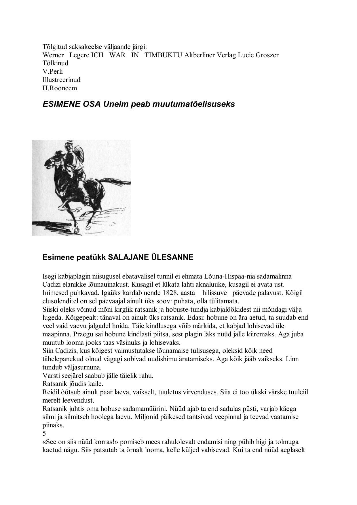 Microsoft Word - MA OLIN TIMBUKTUS by Kasutaja