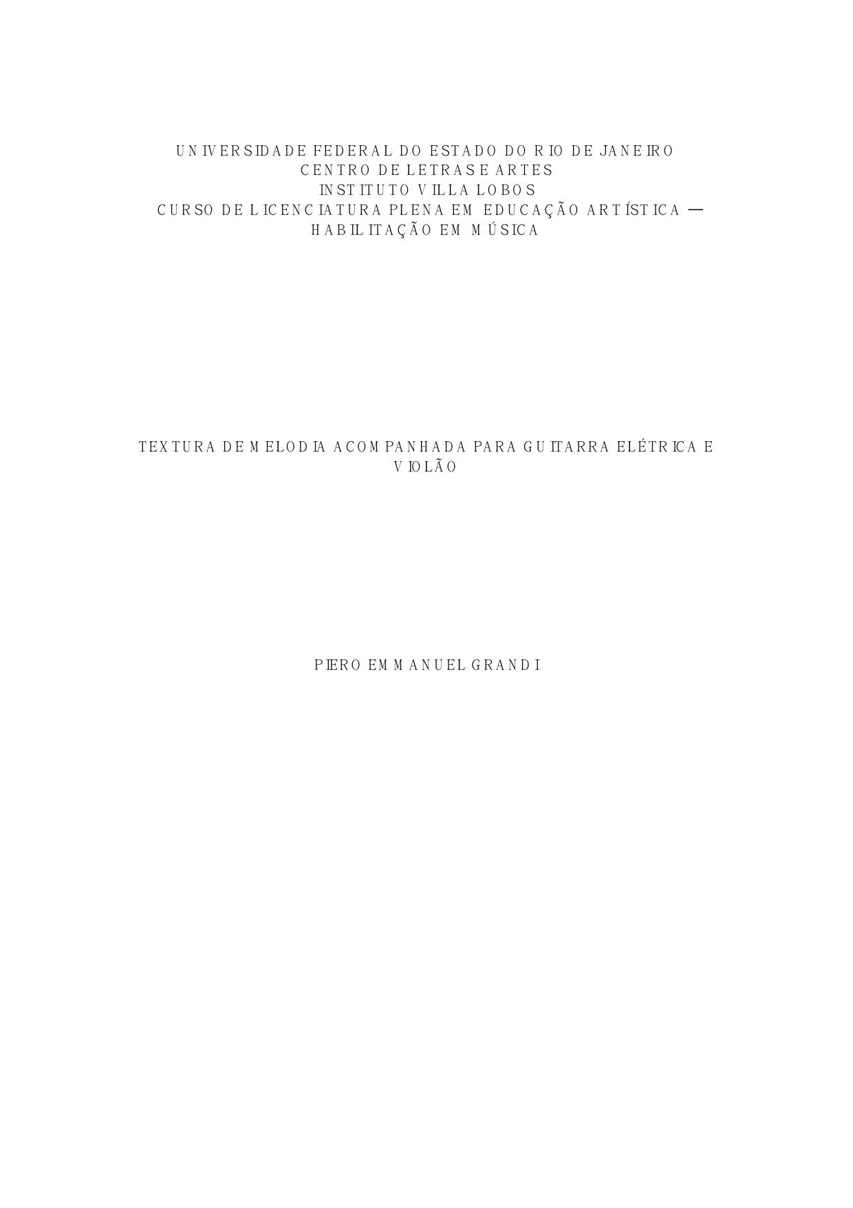 Microsoft Word - MONO 1.2 by Lutti