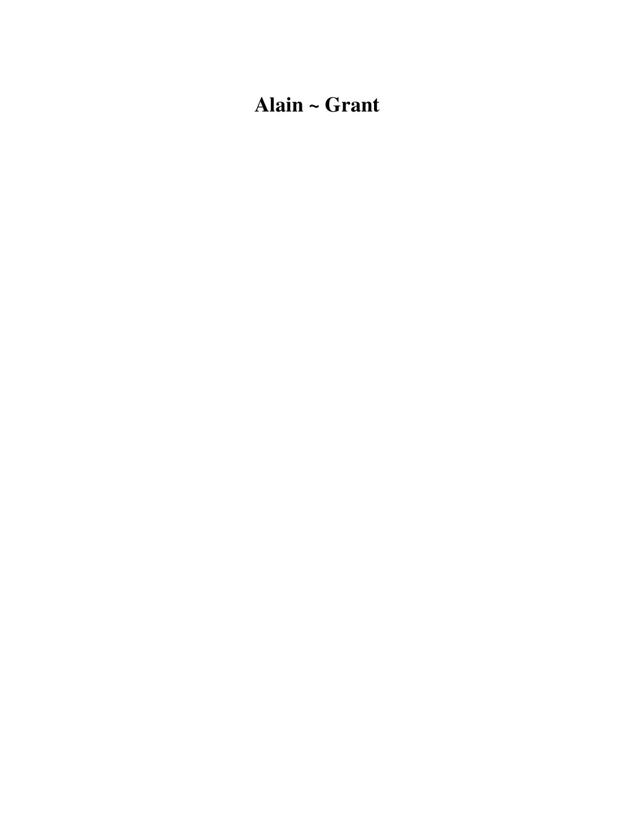 Microsoft Word - MacGregor 03[1]. All the possibilities - pdfMachine from Broadgun Software, http:pdfmachine.com, a great PDF writer utility! by Unknown