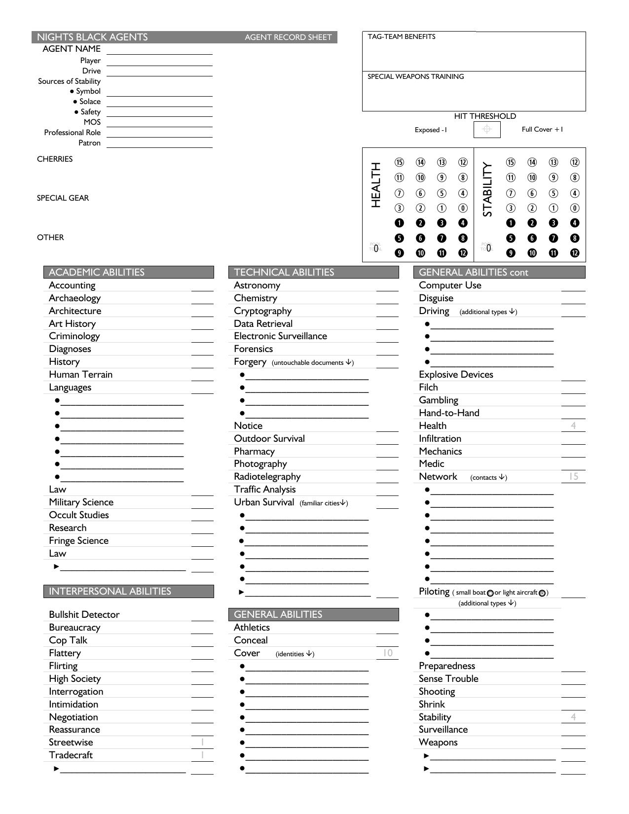 Microsoft Word - My NBA rough mod cold war by Spence