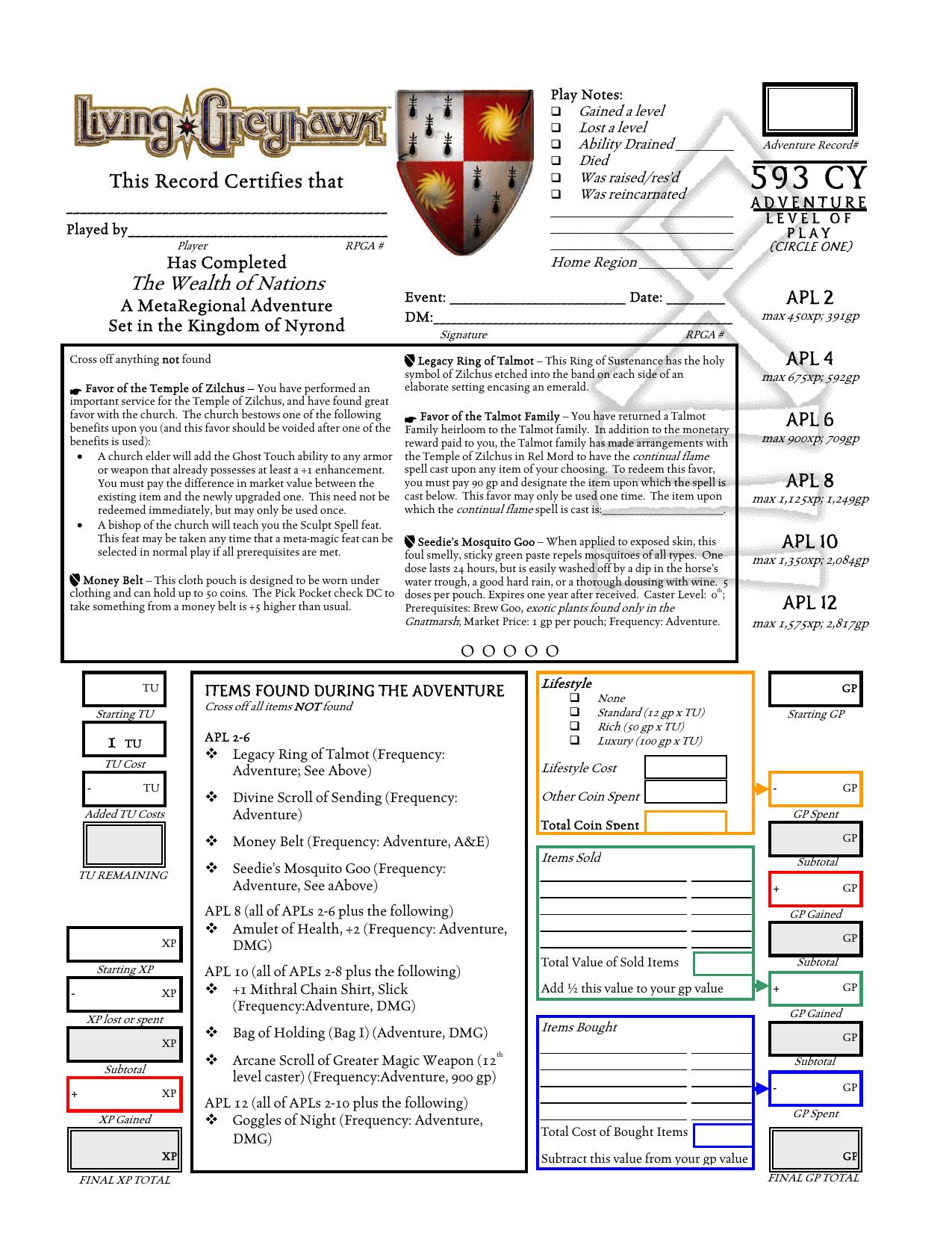 Microsoft Word - NMR3-04 Wealth of Nations AR.doc by craig