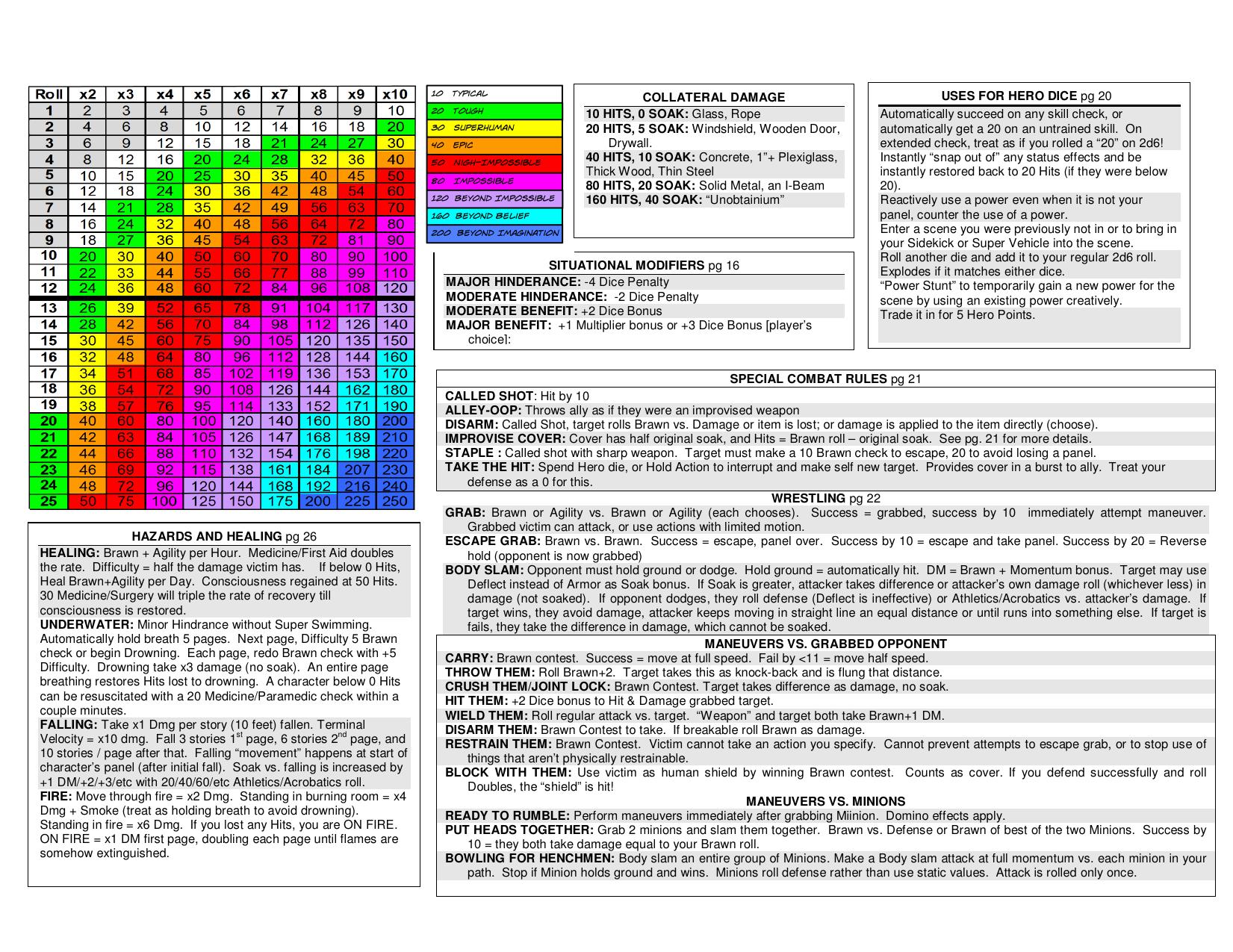 Microsoft Word - Narrator Screen 3.doc by Chris