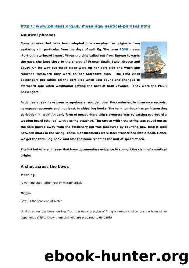 Microsoft Word - Nautical Phrases.doc by sawantr