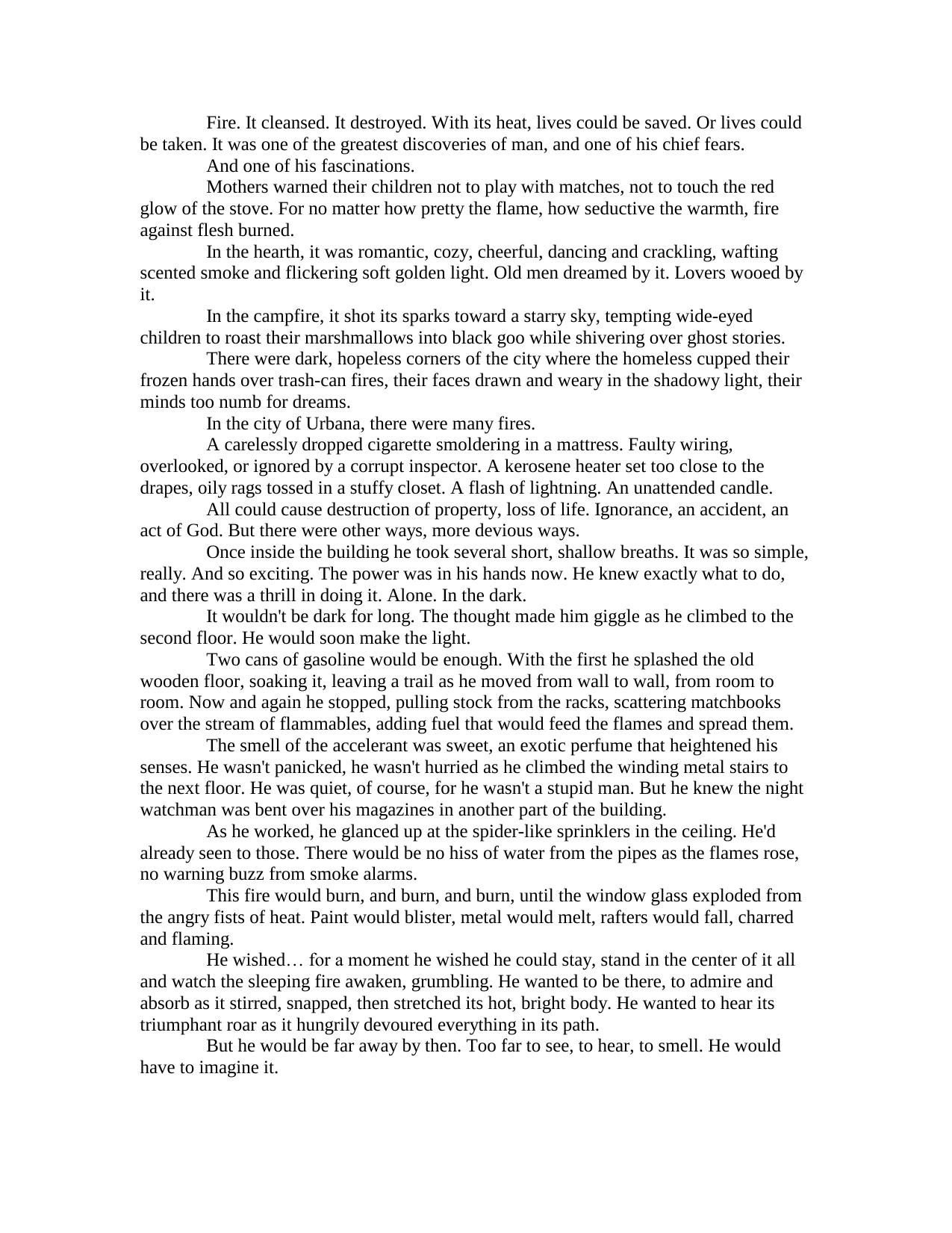 Microsoft Word - Night Tales 04 - Night Smoke.rtf - pdfMachine from Broadgun Software, http:pdfmachine.com, a great PDF writer utility! by Unknown